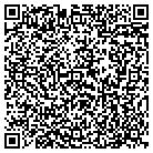 QR code with A & M Consulting Solutions contacts