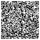 QR code with Tim John Painting Contract contacts
