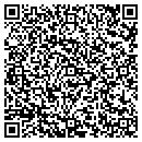 QR code with Charles J Glackman contacts