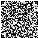 QR code with Daniluk Valerie J H DC contacts