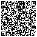 QR code with Carousel Fabrics contacts