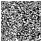 QR code with Cheesman Construction And Excavating LLC contacts