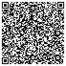 QR code with American Dimension Consulting contacts