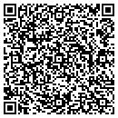 QR code with Tri-State Interiors contacts
