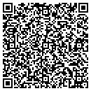 QR code with Otto's Freeway Towing contacts