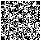 QR code with Deichman, Jeremy DC contacts