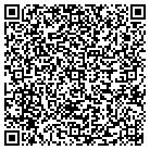 QR code with County Line Productions contacts