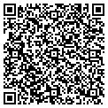 QR code with UNIONS.ORG contacts
