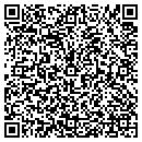 QR code with Alfredos Custom Painting contacts