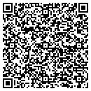 QR code with Alfredos Painting contacts