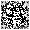 QR code with Ameritek Consulting contacts