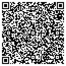 QR code with Paul's Towing contacts