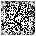 QR code with World Inspection Network Pleasant Hills contacts