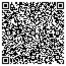QR code with Amid Oberoi Consulting contacts