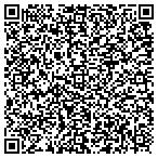 QR code with Wyomingvalley Health Care System Outpatient Testing contacts