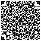 QR code with Advantage Software Systems contacts