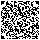 QR code with Discover Chiropractic contacts