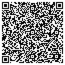 QR code with Amj Consulting contacts