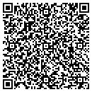 QR code with Doctor Teressa Post contacts