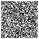 QR code with Personalized Property Mgmt contacts