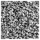 QR code with New York Morgan Horse Society contacts