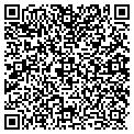 QR code with Old Iron Tranport contacts