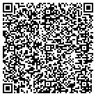 QR code with Gray's Heating & Airconditioning contacts