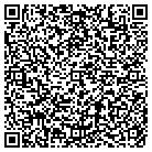QR code with A M S Business Consulting contacts