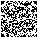 QR code with Ray's Towing Inc contacts