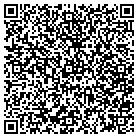 QR code with Health Dynamics Family Chiro contacts