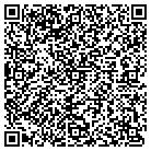 QR code with Amy Hiestand Consulting contacts