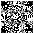QR code with Rick Schmitz contacts