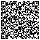 QR code with Health Source of Brick contacts