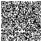 QR code with All Purpose Painting & Drywall contacts