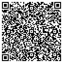 QR code with Beauticontrol contacts