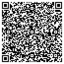 QR code with Higgins Ashley DC contacts