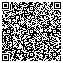 QR code with Anchor Consulting Service contacts