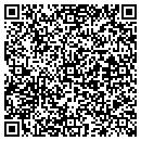 QR code with Intitute Of Chiropractic contacts