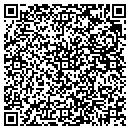 QR code with Riteway Towing contacts