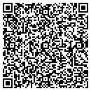 QR code with Clarkco Inc contacts