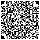 QR code with Absolutely Needlepoint contacts