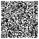 QR code with Andela Consulting Group contacts