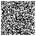 QR code with Andrew G Dean contacts