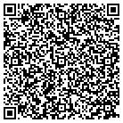 QR code with Pregnancy Testing Center Prvdnc contacts