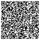 QR code with Clear View Jet Vac Excava contacts