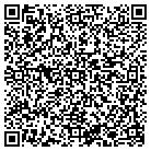 QR code with Abrams Chiropractic Center contacts