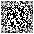 QR code with A Child's Dream Come True contacts