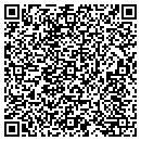 QR code with Rockdale Towing contacts