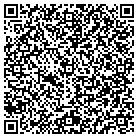 QR code with Anesthesia Business Conslnts contacts