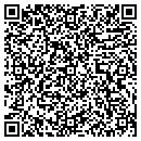 QR code with Amberco Paint contacts